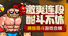 丝芭起诉鞠婧祎不正当竞争